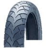 GUMIABRONCS K671 140/70-17 GUMIABRONCS K671 140/70-17