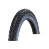 GUMIABRONCS K265 3.5-18 4PR GUMIABRONCS K265 3.5-18 4PR