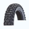 GUMIABRONCS K270 4-6-18 4PR GUMIABRONCS K270 4-6-18 4PR