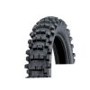 GUMIABRONCS K760 110/100-18 GUMIABRONCS K760 110/100-18