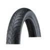 GUMIABRONCS K671F 100/90-19 GUMIABRONCS K671F 100/90-19
