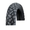 GUMIABRONCS K761 100/90-19 GUMIABRONCS K761 100/90-19