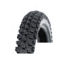 GUMIABRONCS K772F 70/100-19 GUMIABRONCS K772F 70/100-19