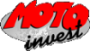 BUKÓSISAK AIROH TWTCMN16 S BUKÓSISAK AIROH TWTCMN16 S